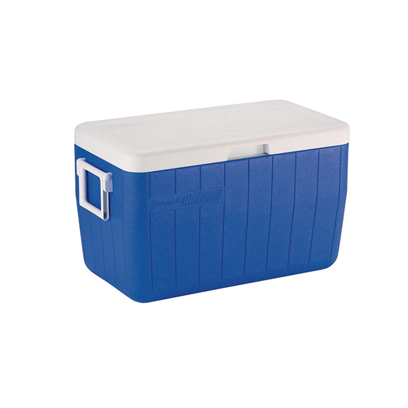 Hielera Coleman 48qt Mod. 2160729 image number null