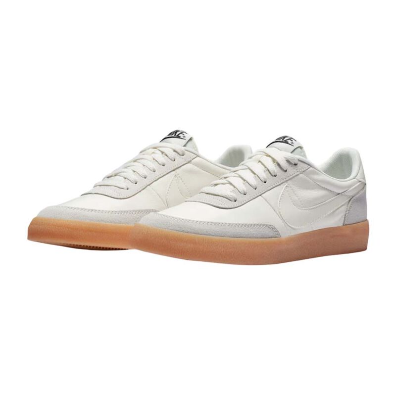 Tenis Nike para Hombre Hillshot 2 Leather Bco image number null