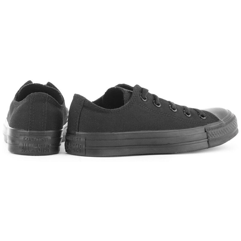 Tenis Casual Converse Chuck Taylor All Star M50... image number null