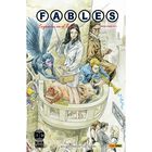 Fables Vol.01