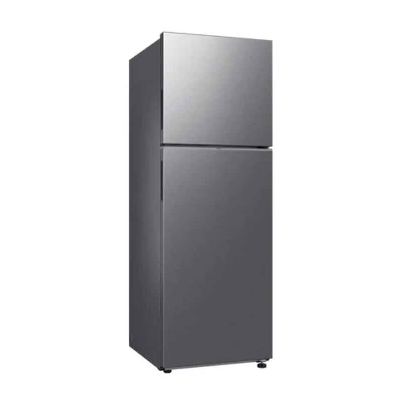 Refrigerador Digital Inverter Samsung 12 Pies C... image number null