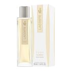 Perfume de Mujer Lacoste Pour Femme 90 Ml Agua de Perfume