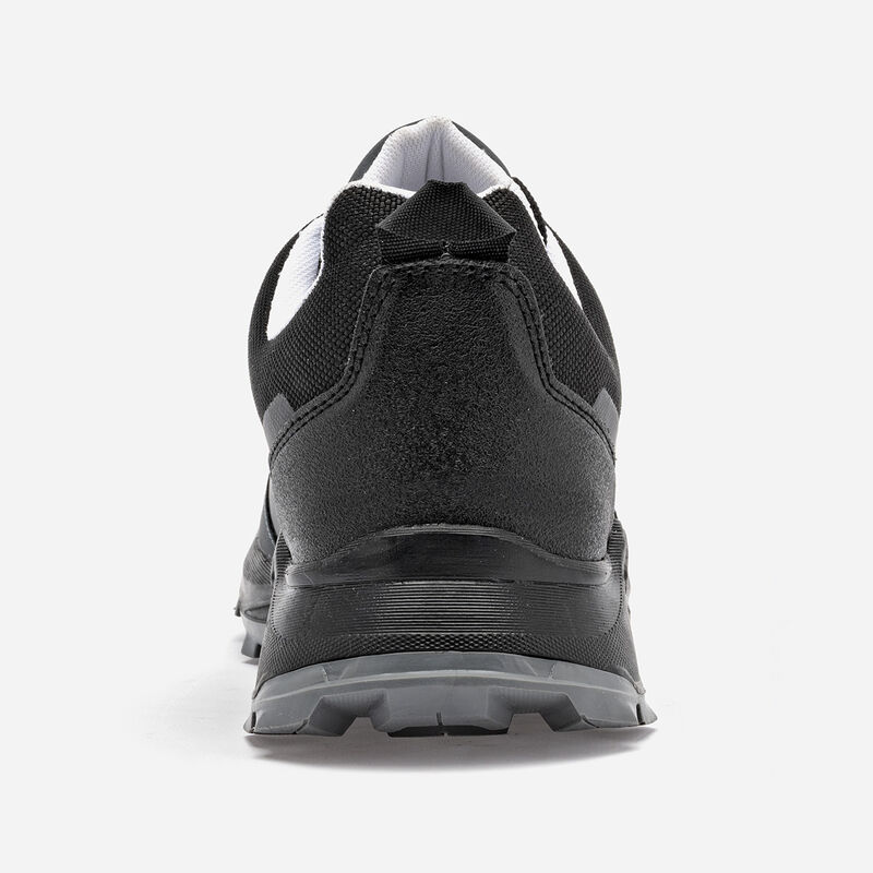 Go play tenis para hombre azul negro cod 141246... image number null