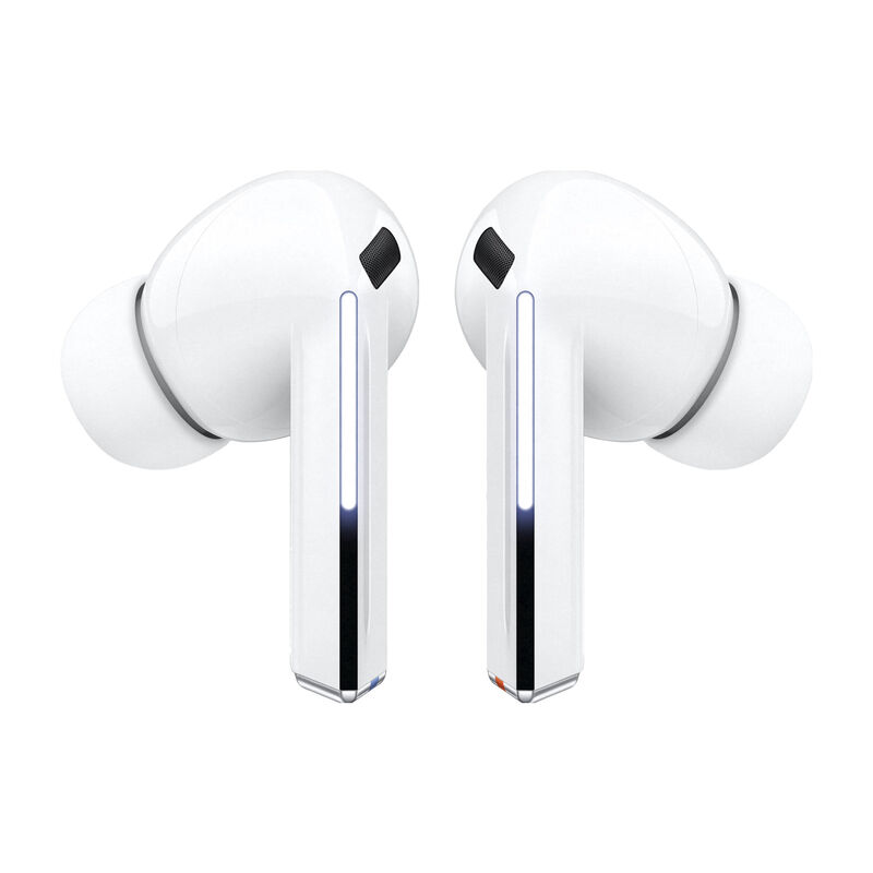 Samsung Galaxy Buds 3 Pro image number null