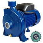 Bomba Centr&iacute;fuga Primo, Iusa, 1 Hp, 120 V. Reacondicionado