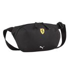 Cangurera Puma Ferrari Race UNISEX