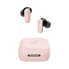 Audífonos Inalámbricos SOUNDCORE P30 ANC Estuche Soporte 45 Horas
