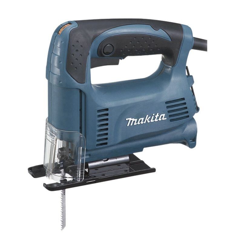 Sierra Caladora de 450W Makita 4327K image number null