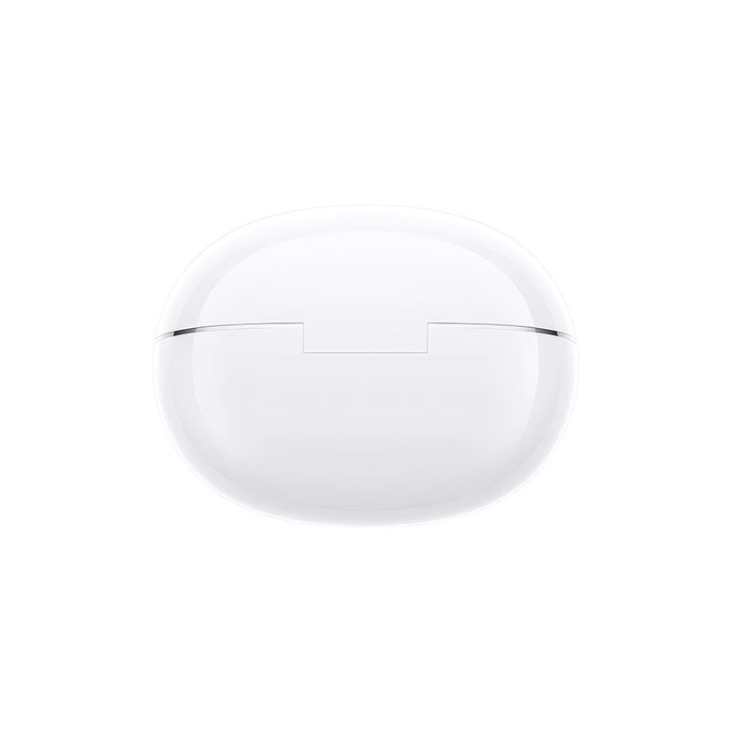 Honor Choice Earbuds X8i image number null