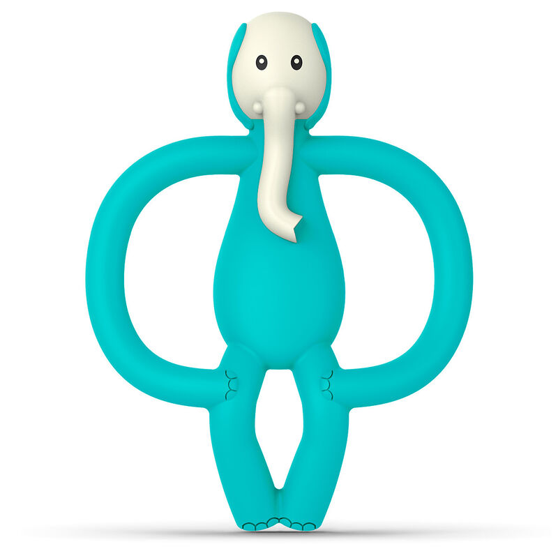 Mm Mordedera Elefante image number null