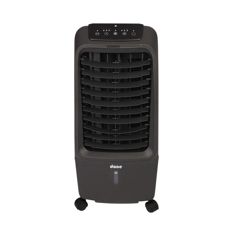 Enfriador de aire Dace de 10L DAL1B-1014AGD image number null