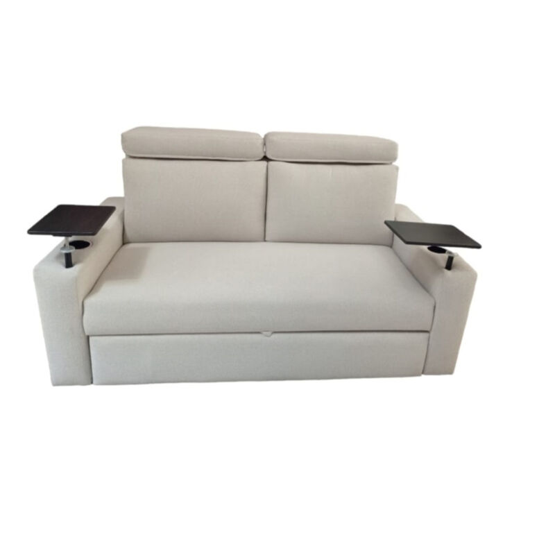 Sofa Cama Moderno image number null
