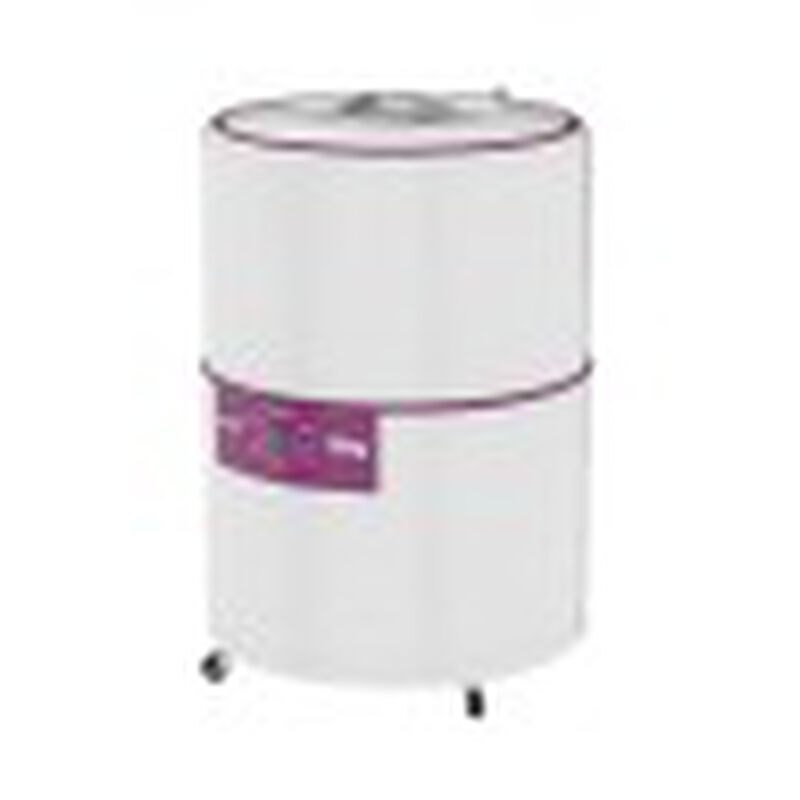 Lavadora Acros 22 Kg Mod. Alf-2253Eb image number null