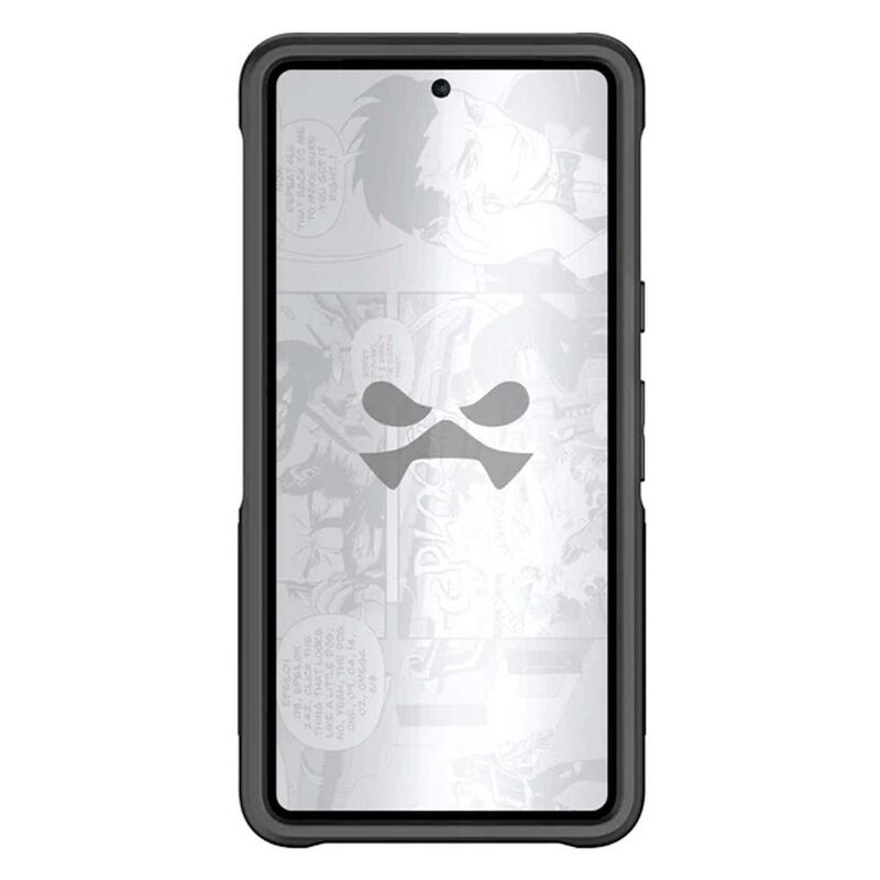 Funda GHOSTEK Atomic para Google Pixel 7 Alumin... image number null