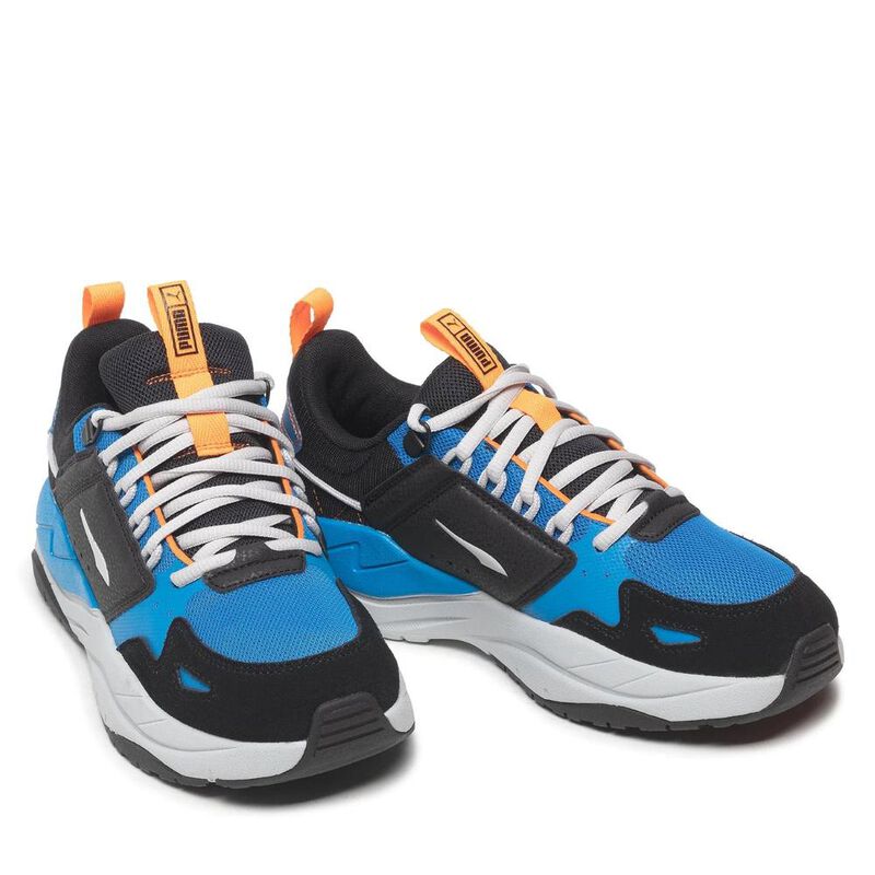 Tenis Puma X-RAY 2 Ramble para Hombre 380727-03 image number null