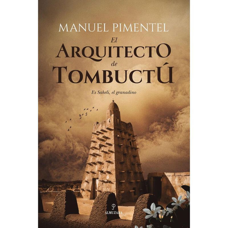 El arquitecto de Tombuct&uacute; image number null