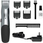 Rasuradora De Barba Inalámbrica Wahl Máquina Re... Rasuradora De Barba Inalámbrica Wahl Máquina Recargable 9916