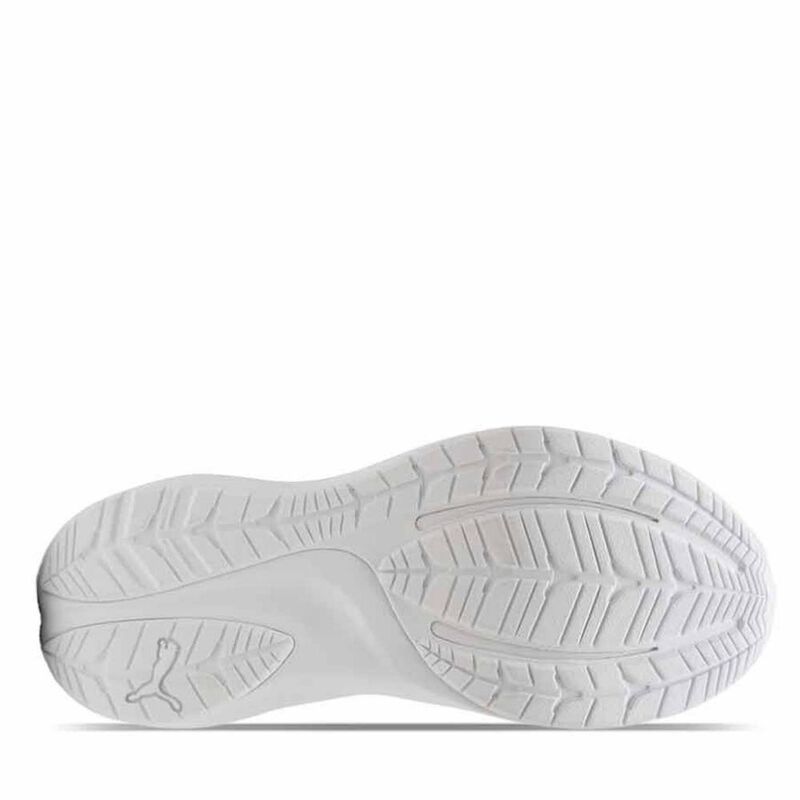 Tenis Puma Skyrocket Lite 2 JR para Mujer image number null
