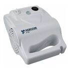 Nebulizador De Compresor Nebucor P-103 Blanco 127v