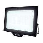 Reflector Led 100 W Exterior, Luz De D&iacute;a, Ip66, Ik07, No Atenuable