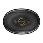 Bocinas para Auto Pioneer 6x9 Pulgadas 4 Vías TS-A6978S