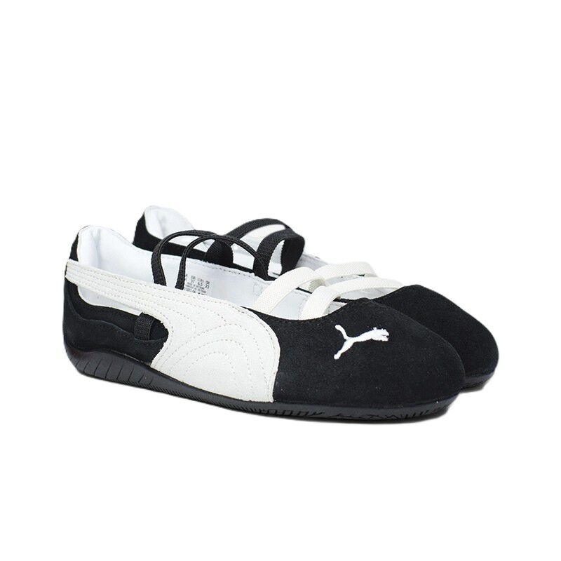 Tenis Mujer Puma Speedcat Ballet 40128706 image number null