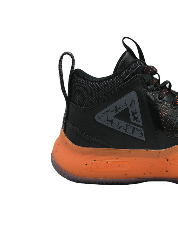 Tenis PEAK MONSTER para Básquetbol: tecnología ... image number null