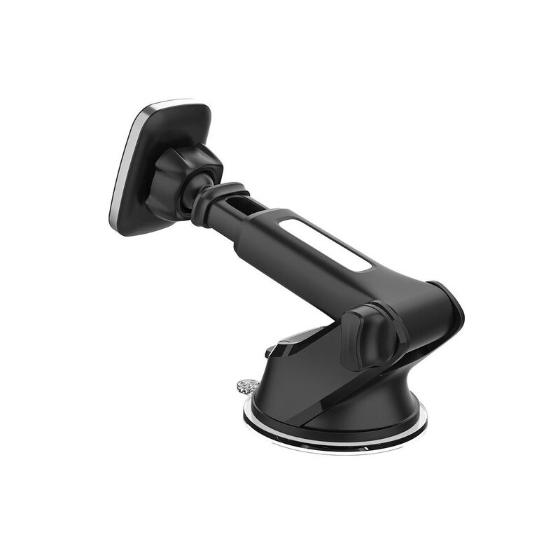 Soporte Prodigee Pro Magnetico Universal image number null