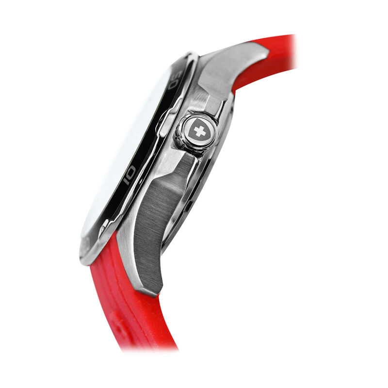 Reloj Nivada Fan Chivas 5 image number null