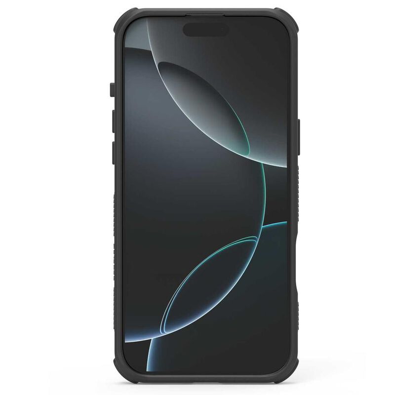 Funda PUREGEAR Dualtek Clear para iPhone 16 PRO... image number null