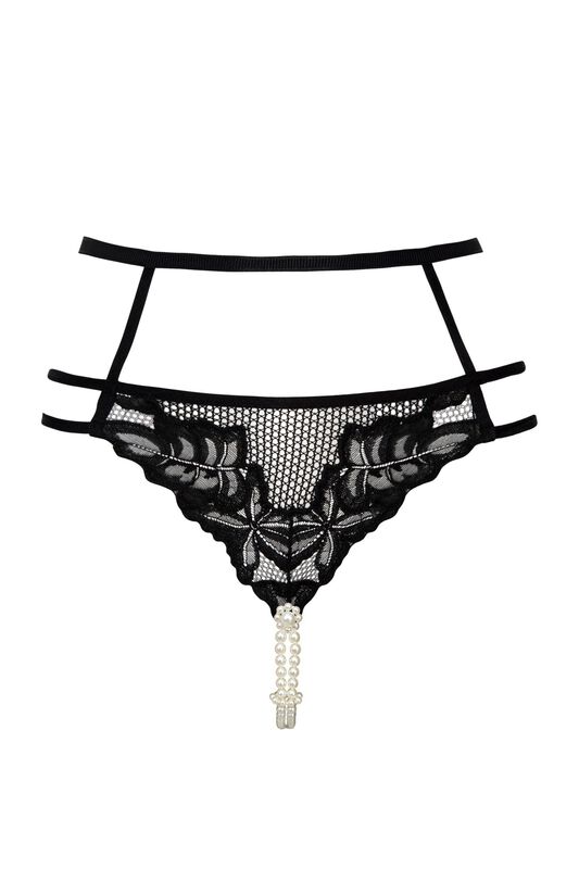 Panty Londres Talla: L image number null