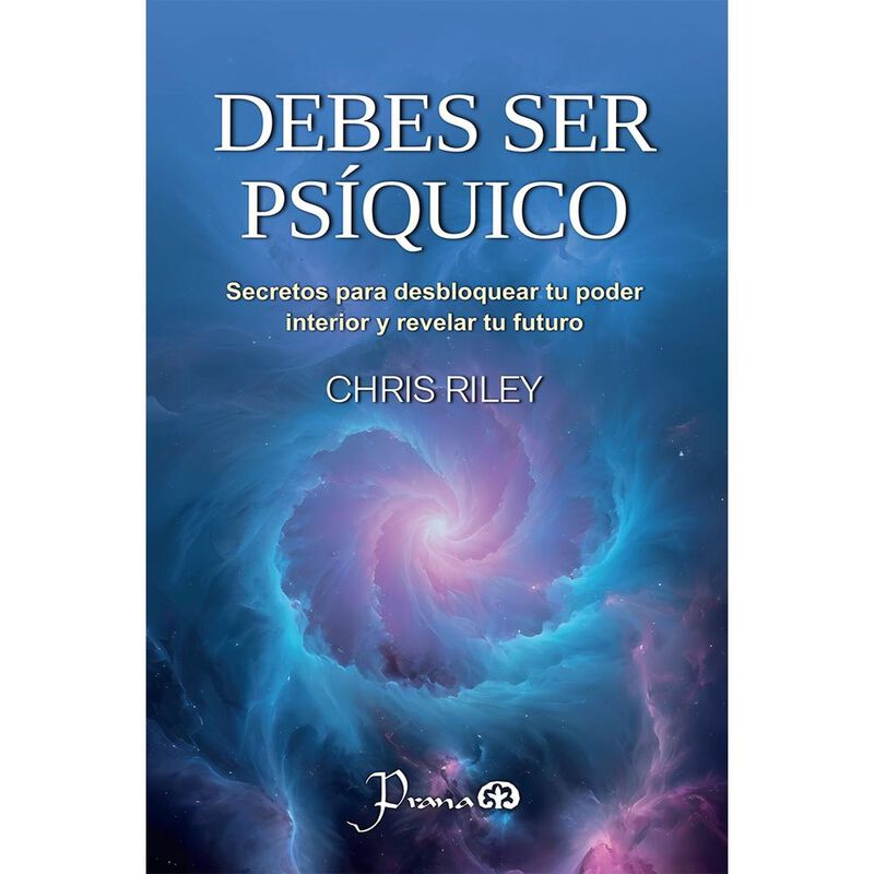 Debes ser ps&iacute;quico image number null