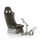 Playseat Asiento Simulador Gamer Evolution Rem.00004 Negro