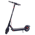 Scooter eléctrico LMR-B