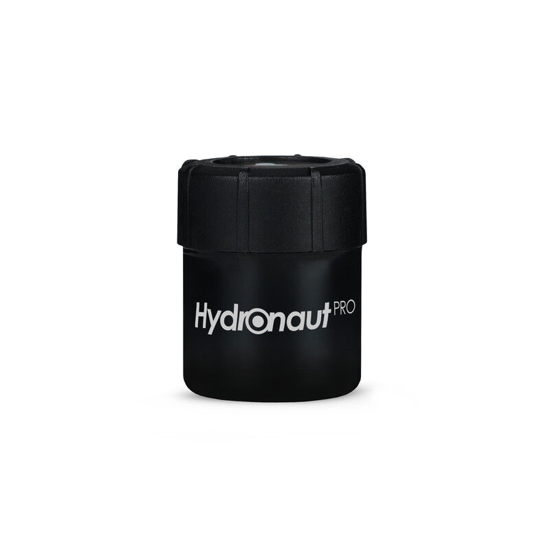 Thermal Grizzly Hydronaut Pro Pasta T&eacute;rmica 30 ... image number null