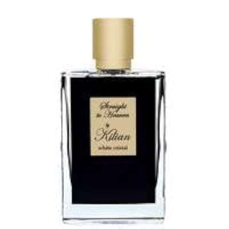Perfume Kilian Straight To Heaven 50 Ml Para Ho... image number null
