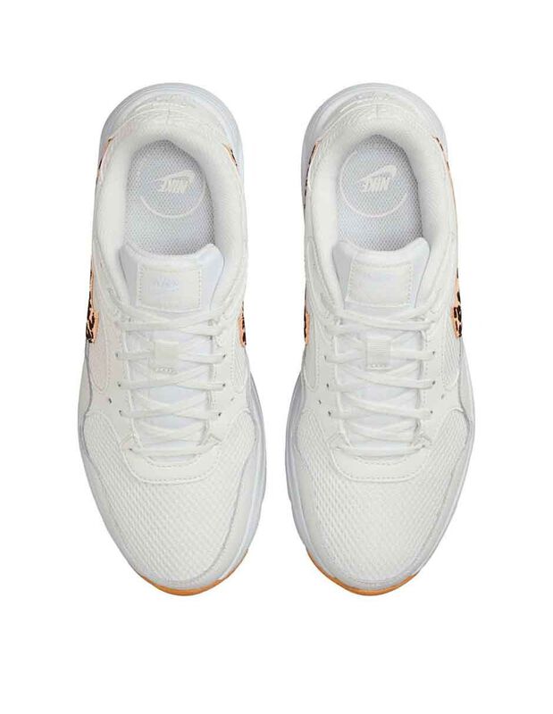 Tenis Mujer Nike Air Max SC Blanco FZ2649-100 image number null
