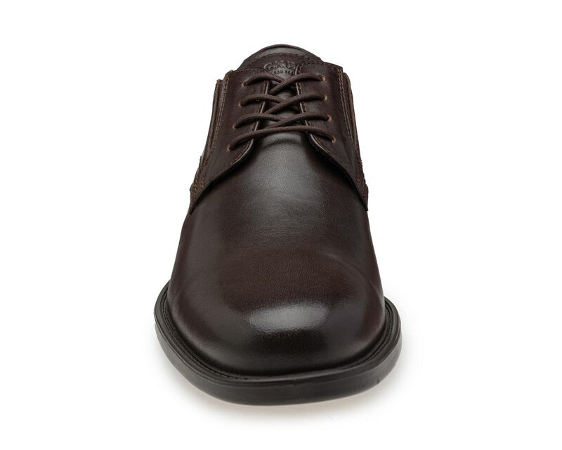 Zapatos Dockers Para Caballero Columbia D222570... image number null