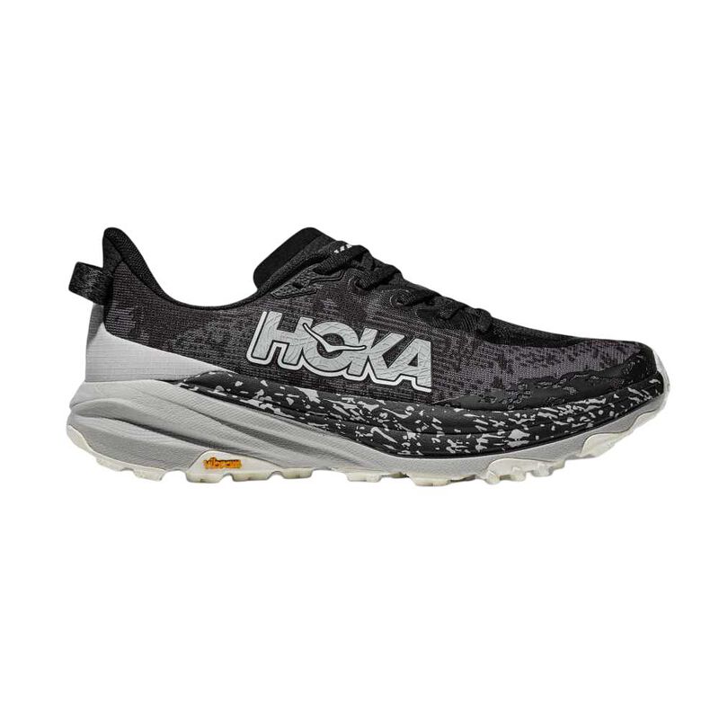 Tenis Hoka para Hombre Speedgoat 5 Negro image number null