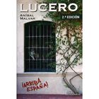 Lucero