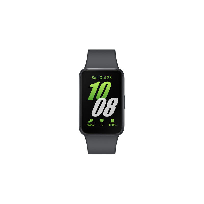 Smartwatch Samsung Fit3 Gris image number null