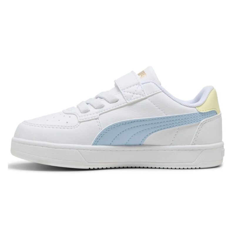 Tenis Casual Puma Caven 2.0 Ac+ps 393839 60 image number null