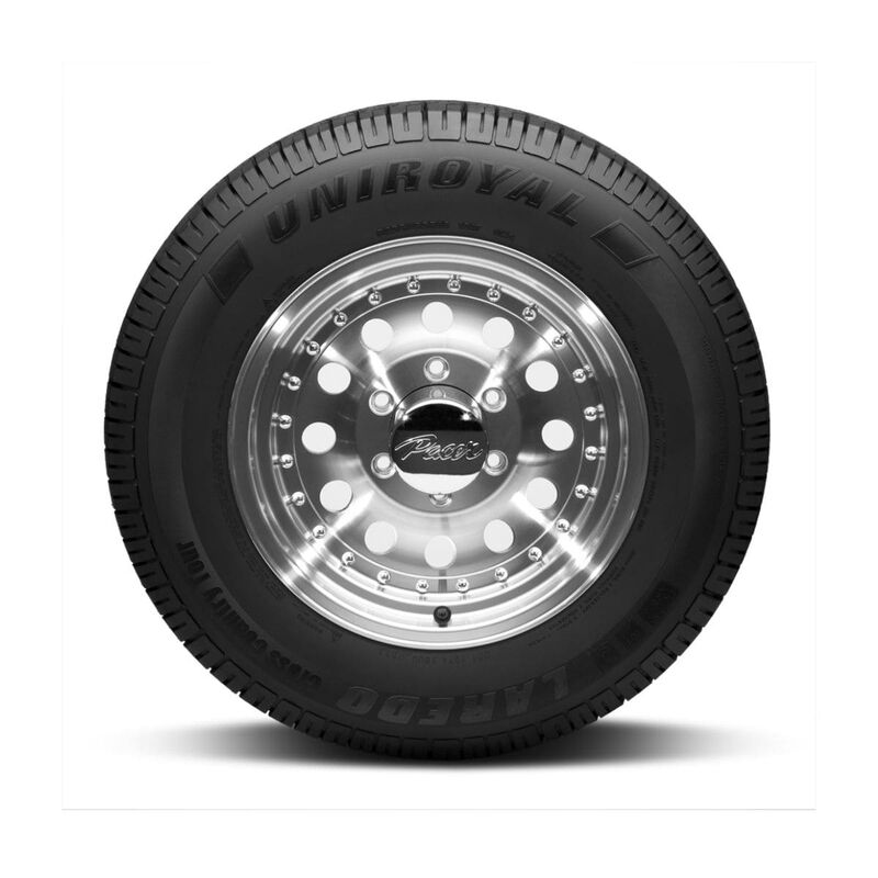 Llanta 225/75R16 108T Uniroyal Laredo Cross Cou... image number null