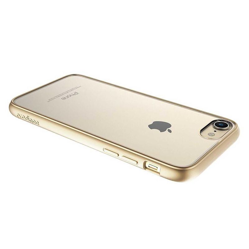 Funda PRODIGEE Scene para iPhone SE iPhone 8 Tr... image number null