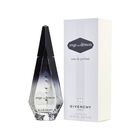 Perfume de Mujer Givenchy Ange Ou demon 100 Ml Agua de Perfume
