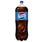 PEPSI PET 3L
