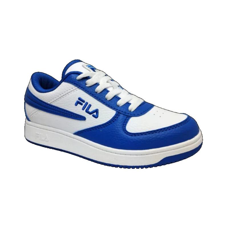 Tenis Fila A-Low para Hombre 1CM00551-145 image number null