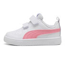 Tenis Casual Puma Rickie V INF 391328 43