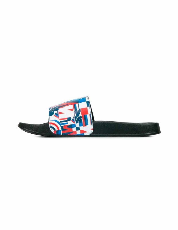 Sandalias Caballero Puma Leadcat BMW Multicolor... image number null