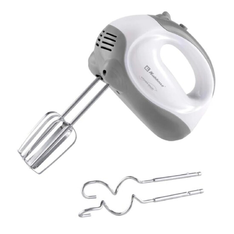 Paquete 5 Koblenz Licuadora / Vasos / Horno / P... image number null